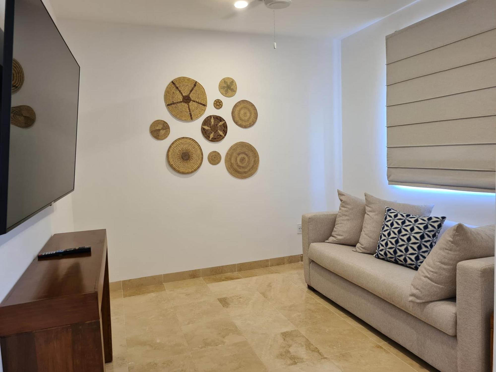 Zoetry Casa Del Mar Los Cabos San José del Cabo Pokoj fotografie