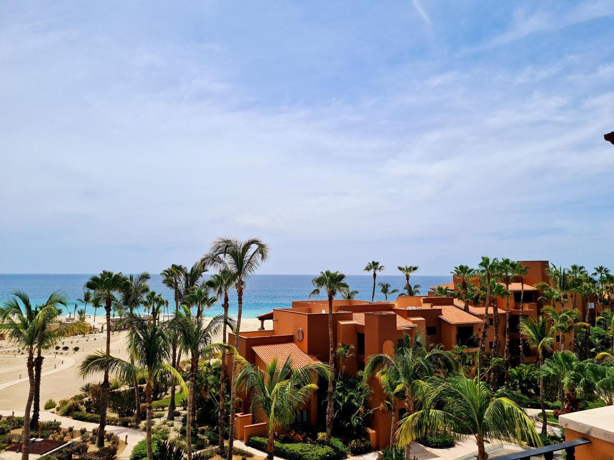 Zoetry Casa Del Mar Los Cabos San José del Cabo Pokoj fotografie